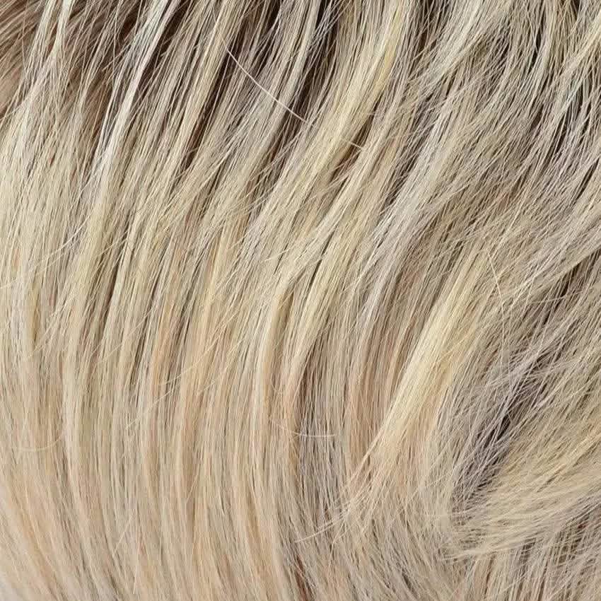 Gisela Mayer Hawaii Mono 25 23-14+12