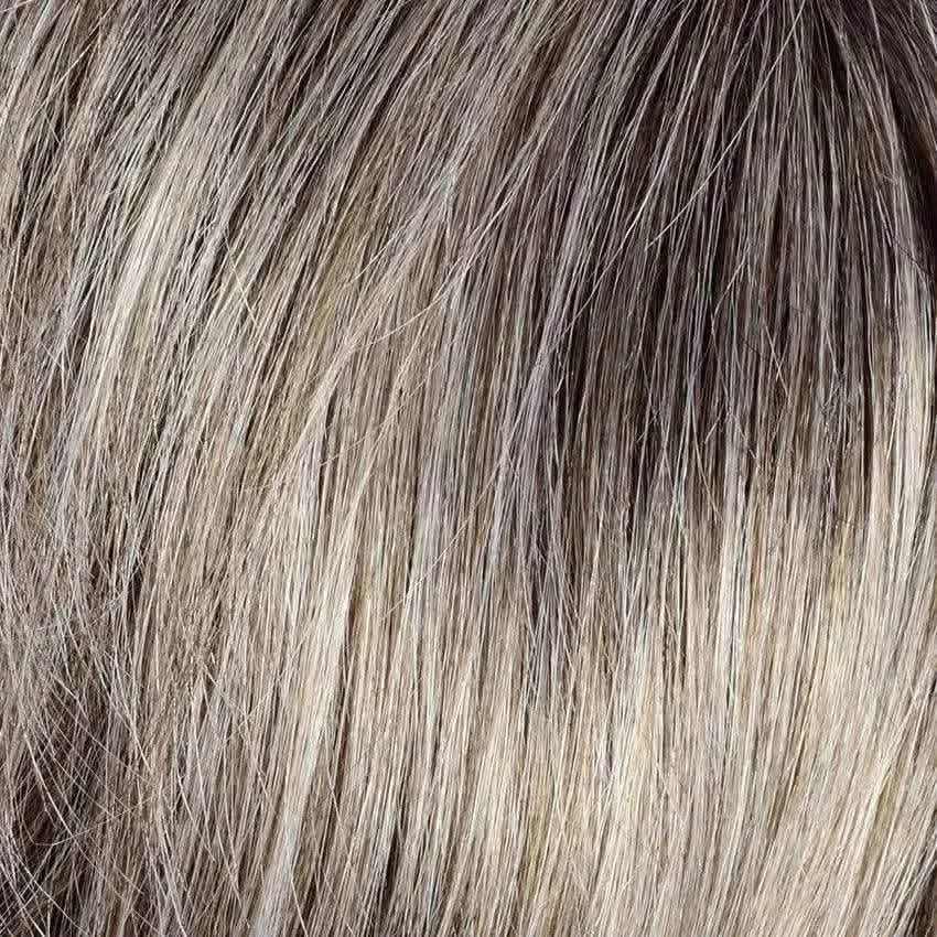 Gisela Mayer Hawaii Mono 38 48+8