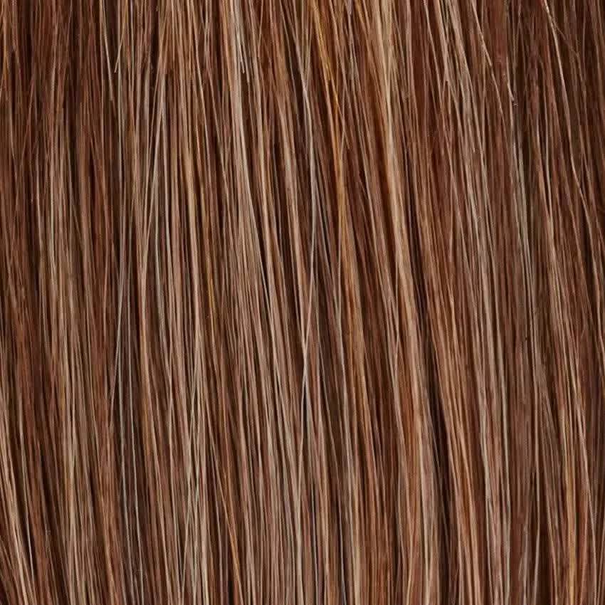 Gisela Mayer – HI Flirt 8 27-6 Hazelnut Mix