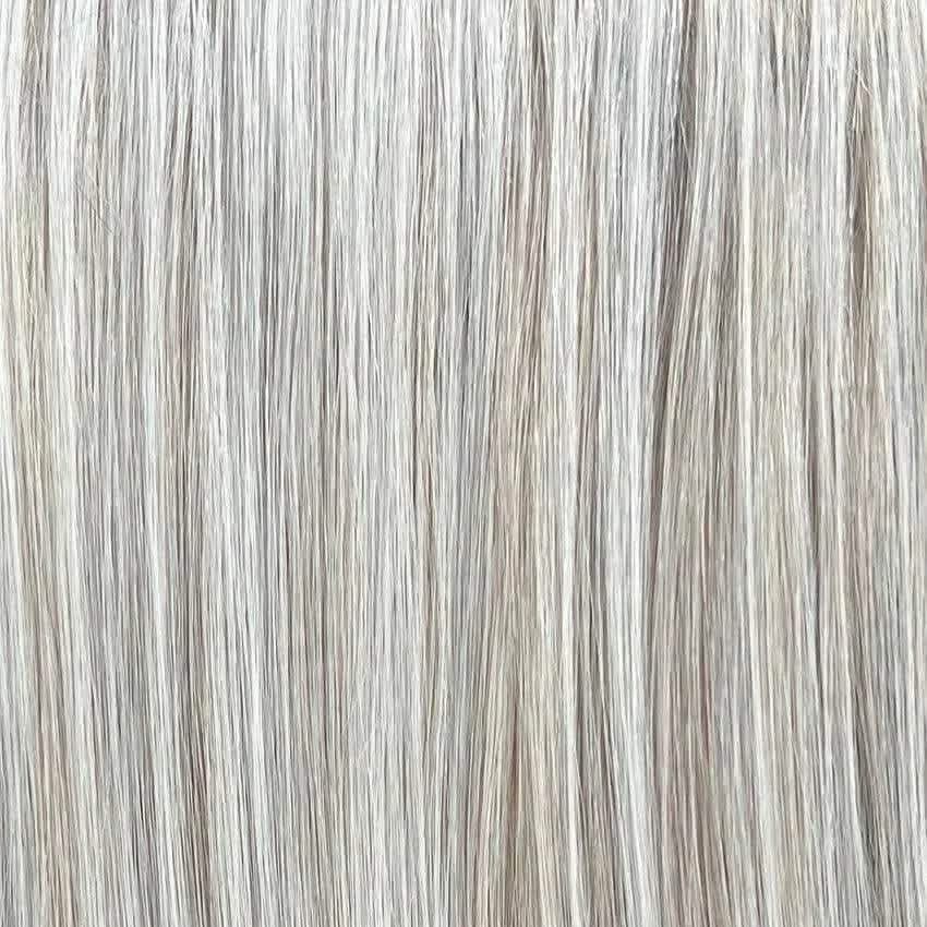 Gisela Mayer – HI Flirt Silver Mix