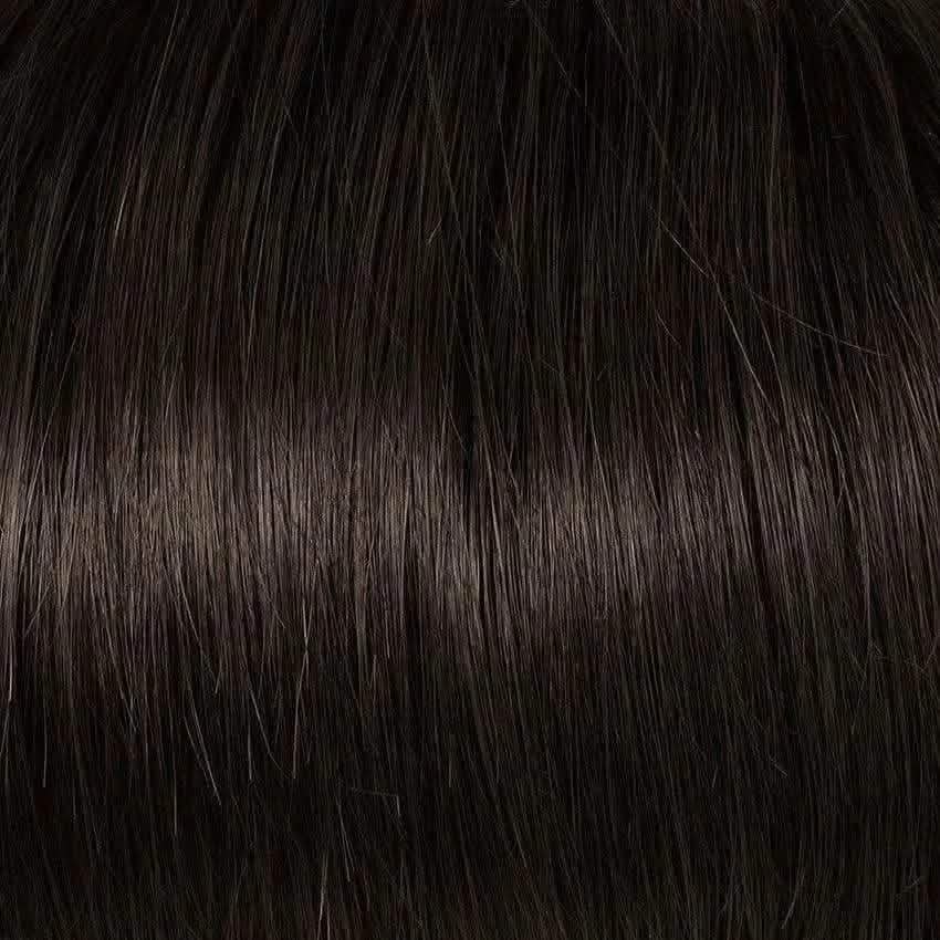 Gisela Mayer – HI Flirt 1B Black