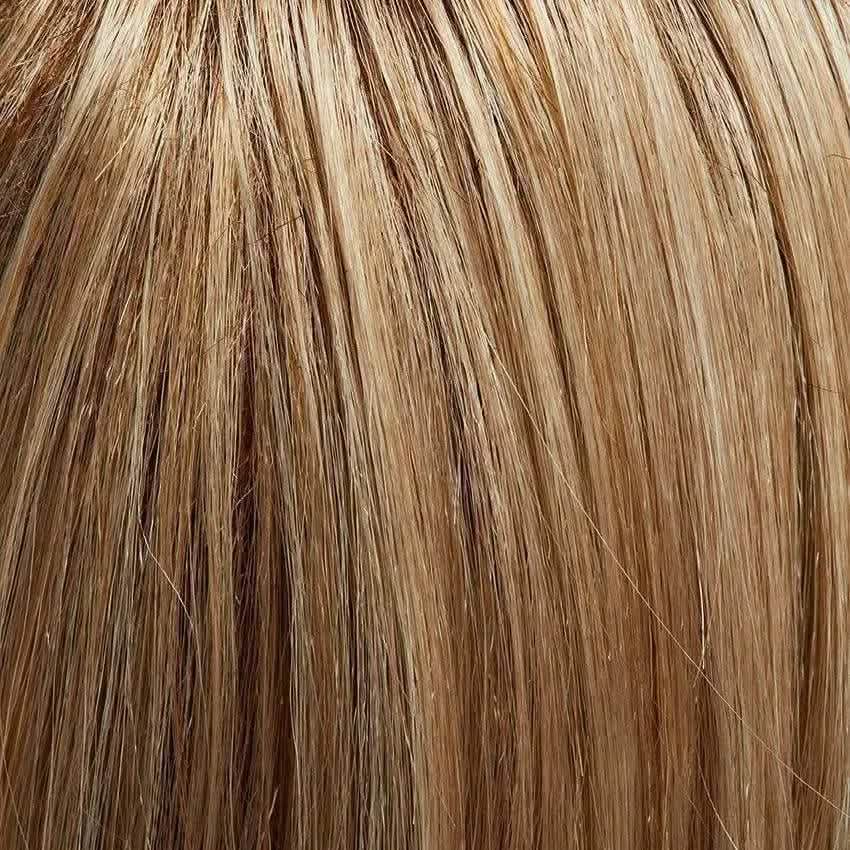 Gisela Mayer – High End Star champagne mix - 25 23+12