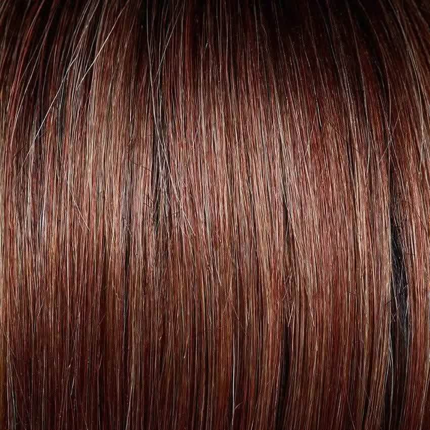 Gisela Mayer – High End Star