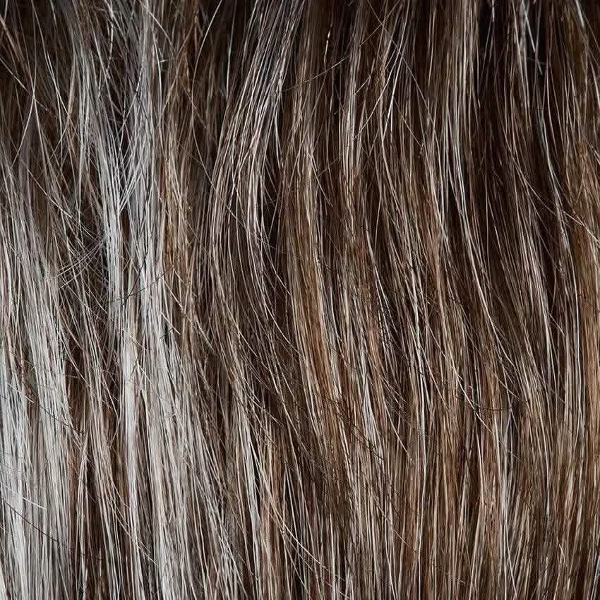 Gisela Mayer – High End Star 38 Light