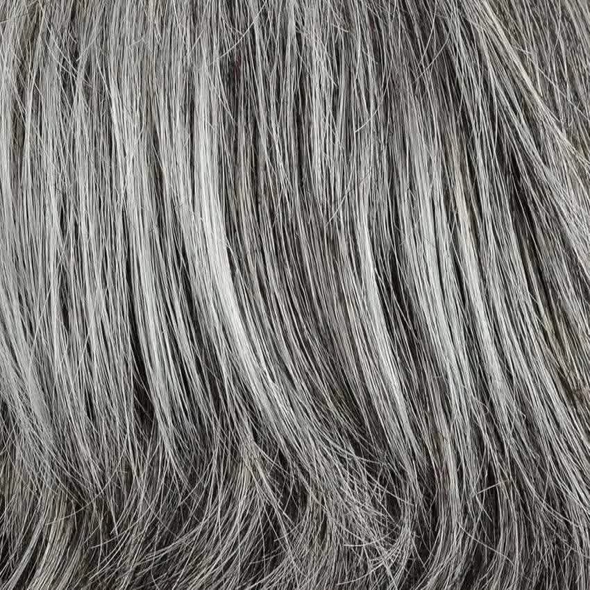 Gisela Mayer – High End Star Salt & Pepper Light