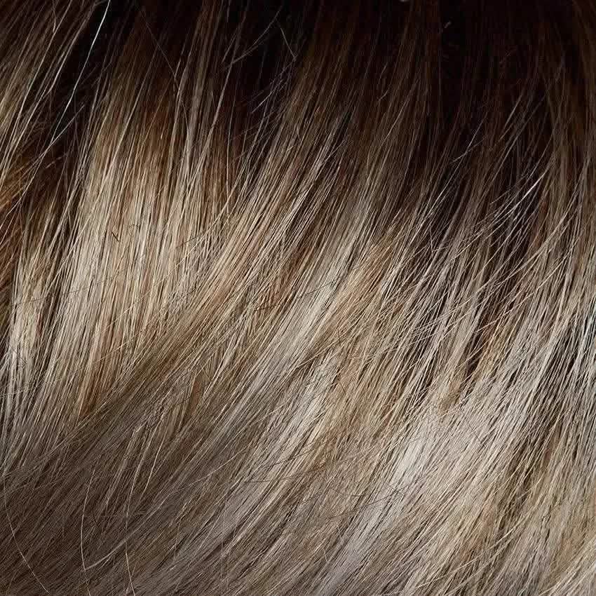 Gisela Mayer – High End Star 101 14-14+12 305K