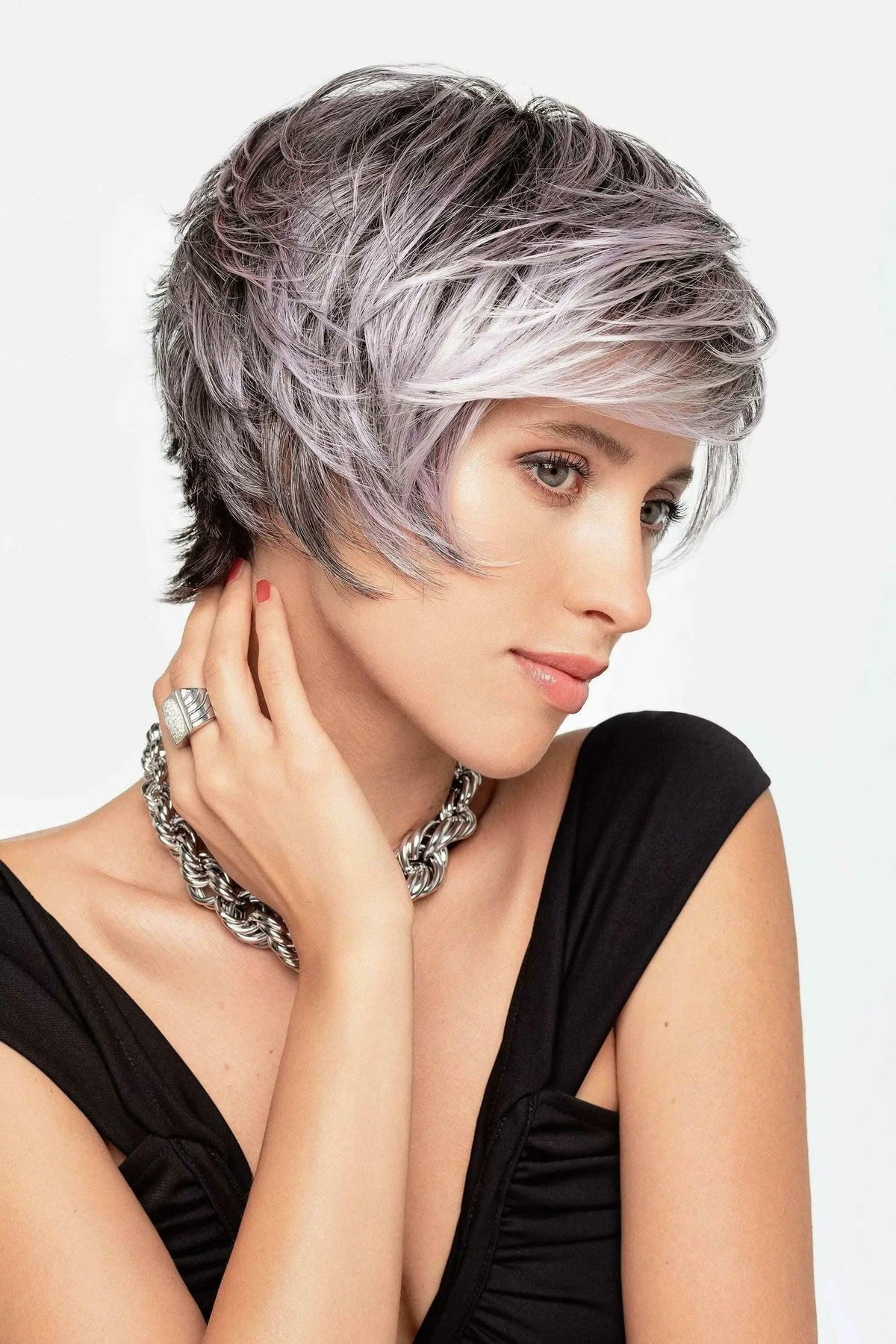 Gisela Mayer Hip Fresh