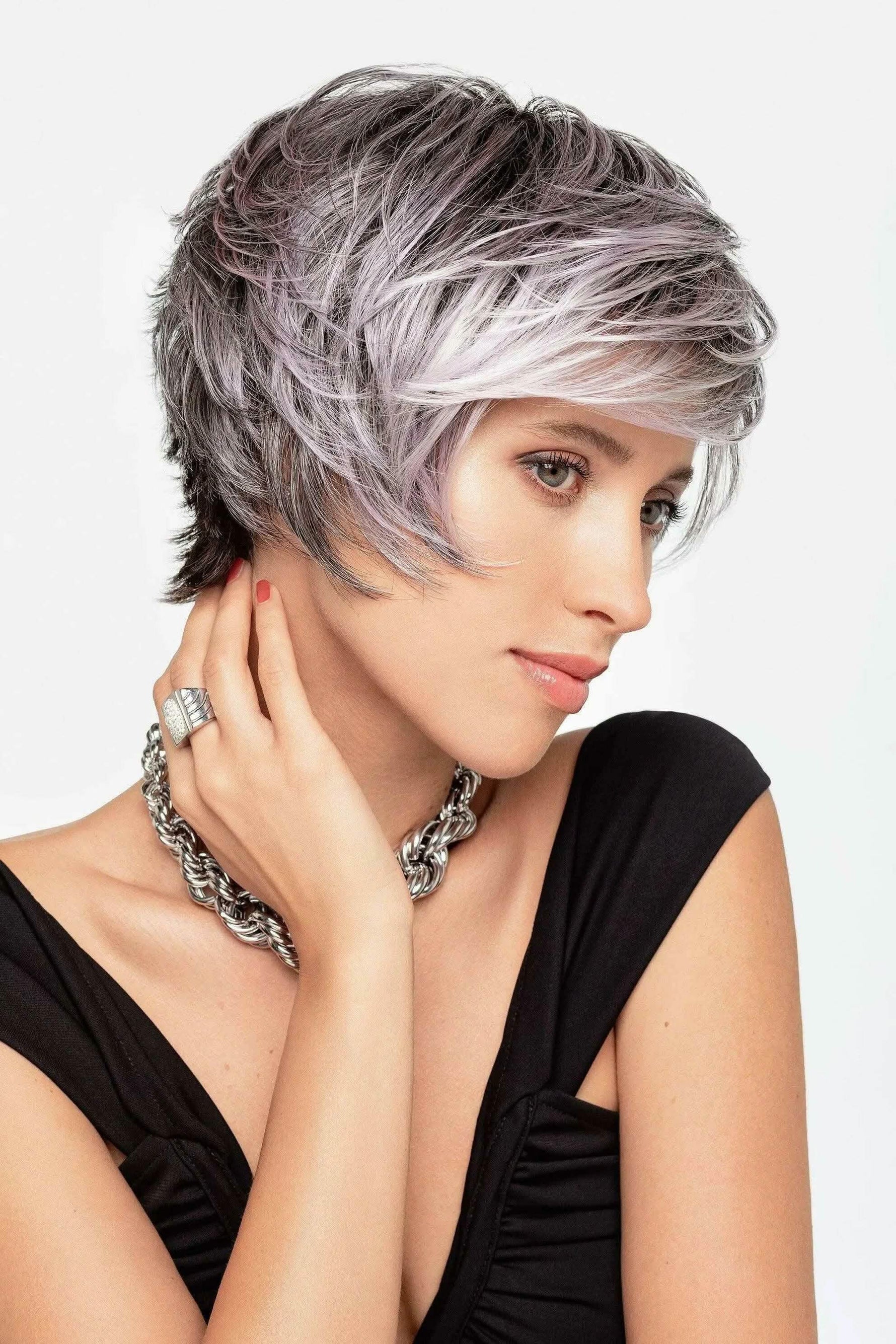 Gisela Mayer Hip Fresh