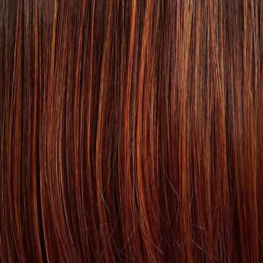 Gisela Mayer Hip Fresh 28 29-135+33 Hot Flame