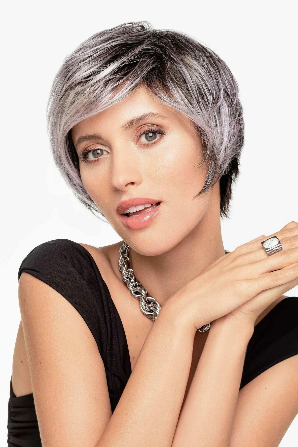 Gisela Mayer Hip Fresh