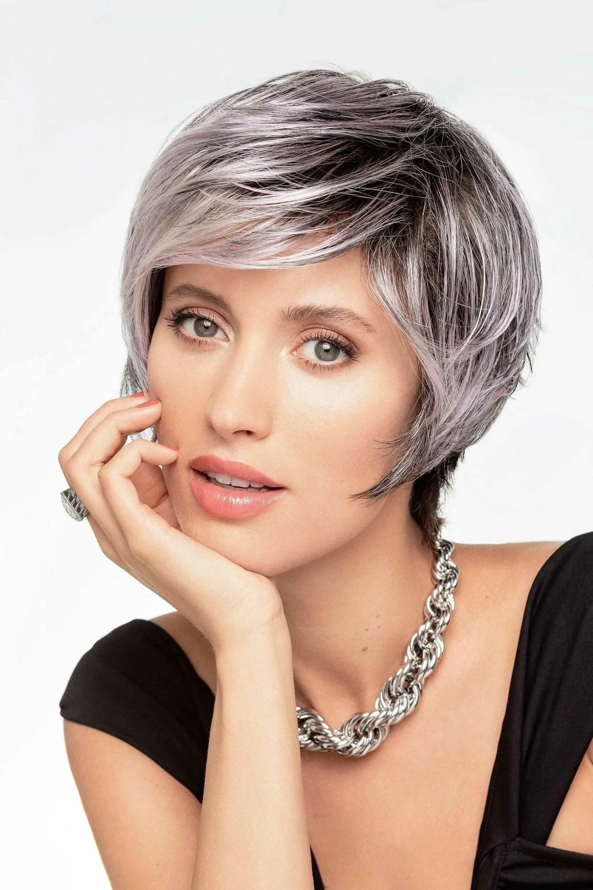 Gisela Mayer Hip Fresh