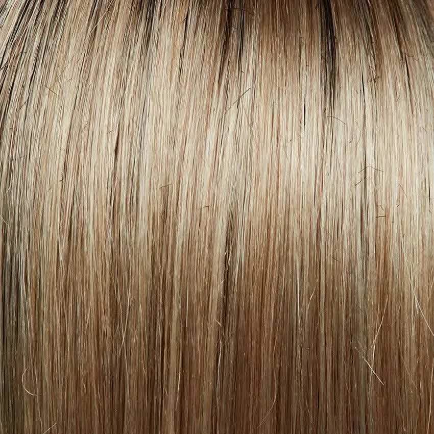 Gisela Mayer Hip Fresh 14 88+8 Champagne Rooted