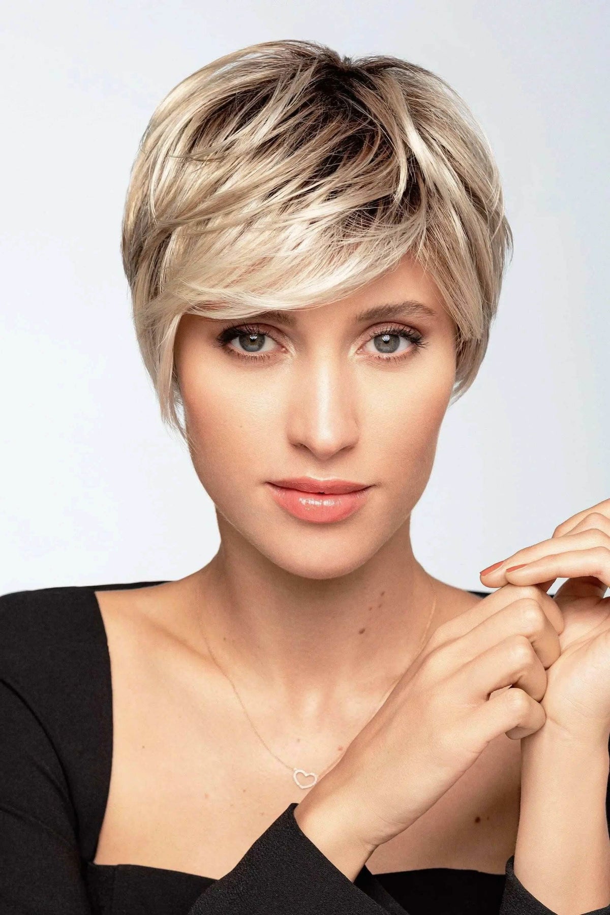 Gisela Mayer Hip Point