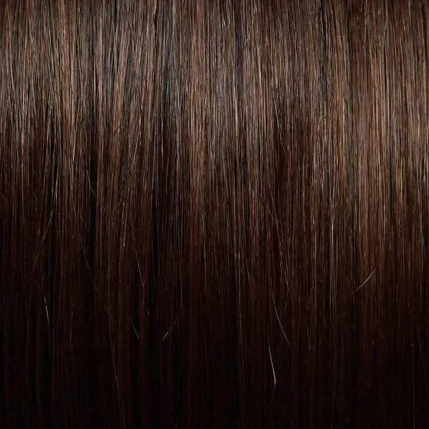 Gisela Mayer Hip Point 12 8-8 Caramel Fudge