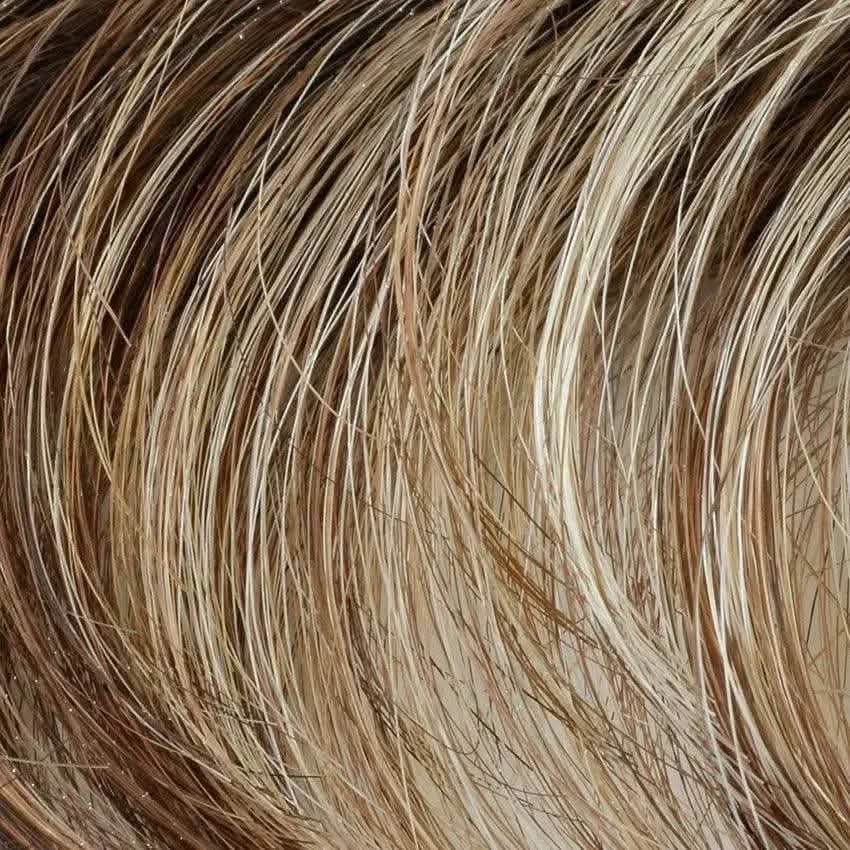 Gisela Mayer Hip Point 12 14-12+12 Vanilla Rooted