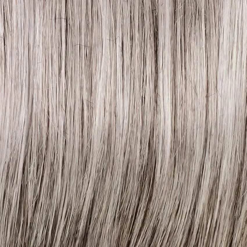 Gisela Mayer Kiss Mono Deluxe 61-38+12