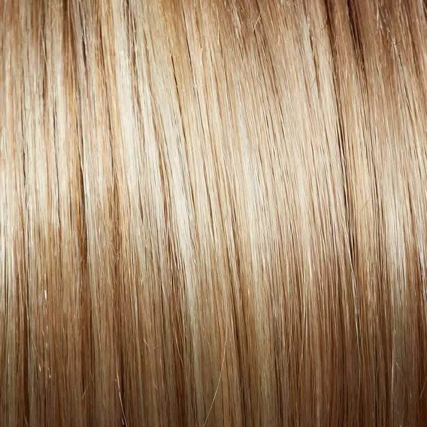 Gisela Mayer Kiss Mono Deluxe 22 15-14*