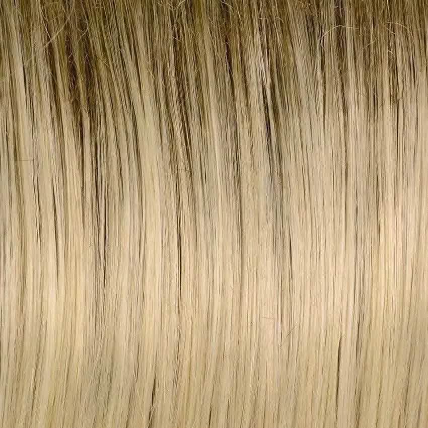 Gisela Mayer Kiss Mono Deluxe 23 22-22+14