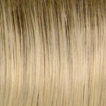 Gisela Mayer Kiss Mono Deluxe 23 22-22+14