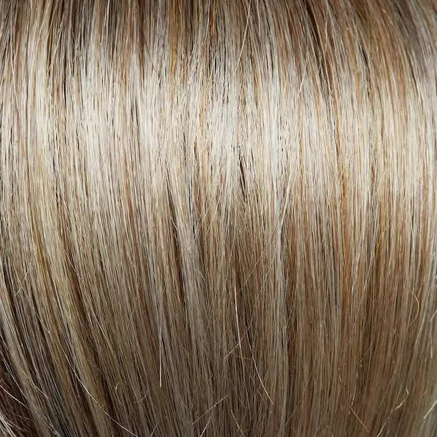 Gisela Mayer Kiss Mono Deluxe 22 25-12+12