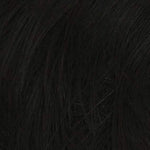 Gisela Mayer Modern Cut Mono Lace M1S Black
