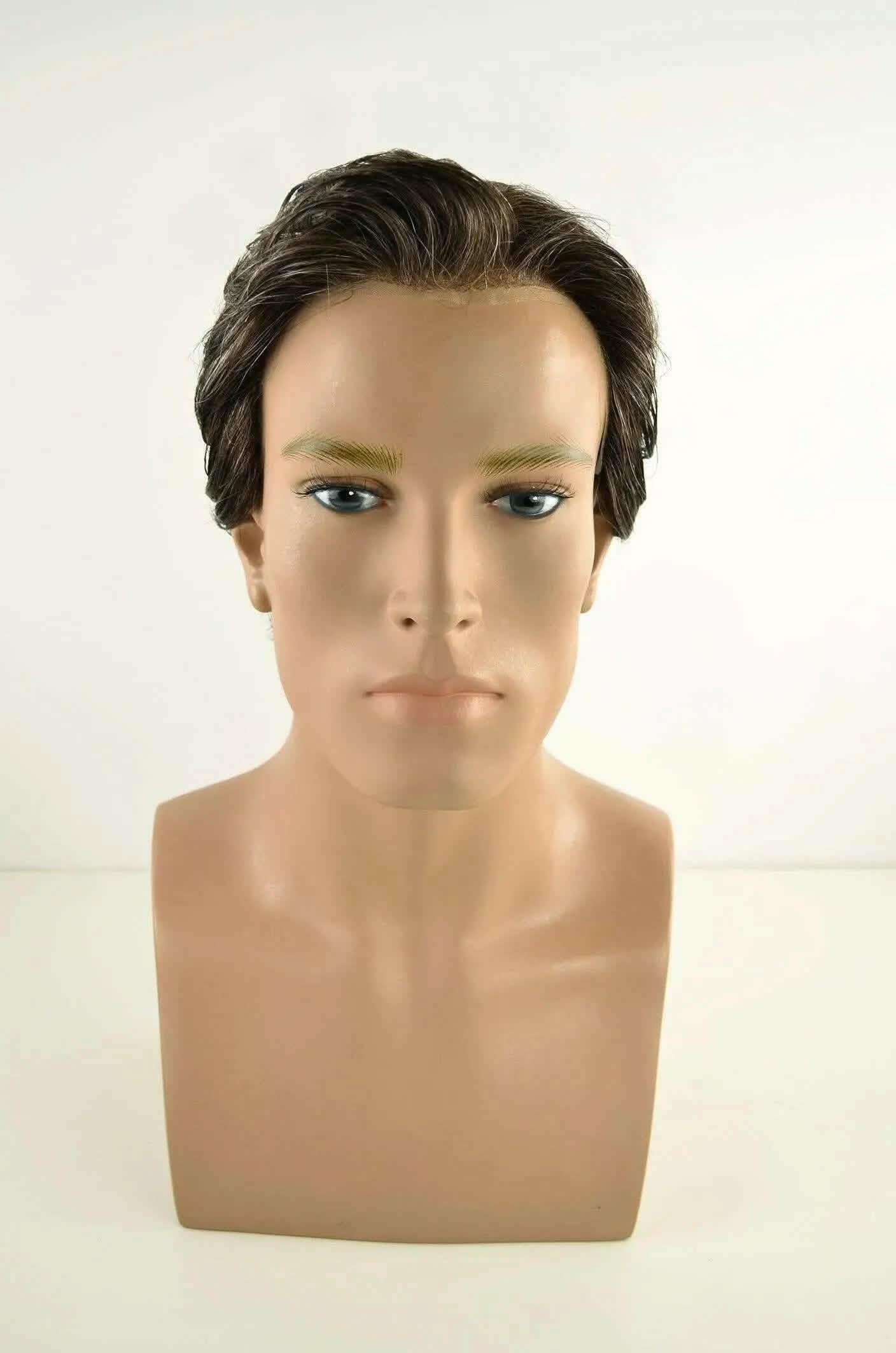 Gisela Mayer Rafael Mono Lace Deluxe