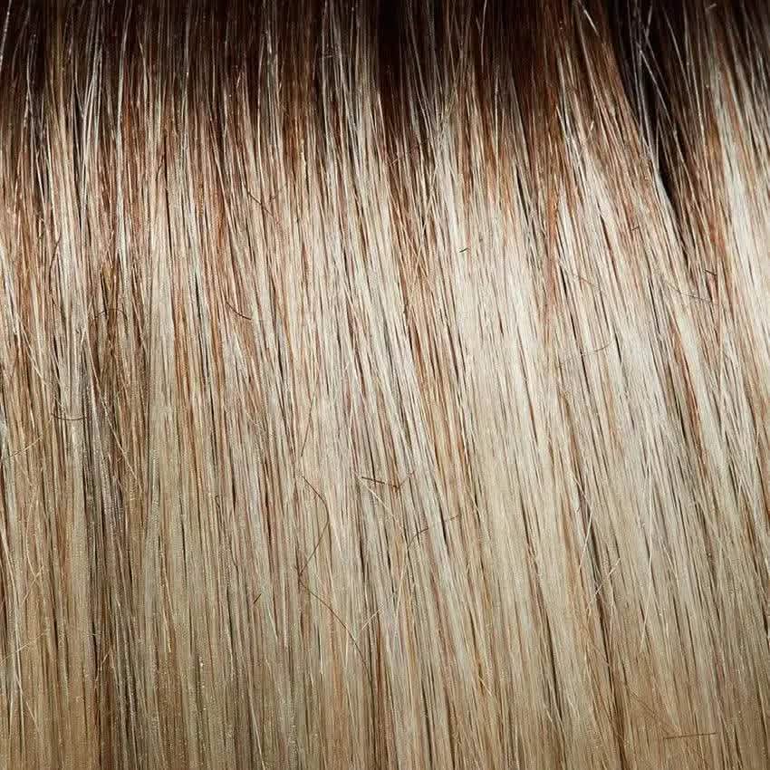 Gisela Mayer Society Mono Lace Deluxe 24 22+12