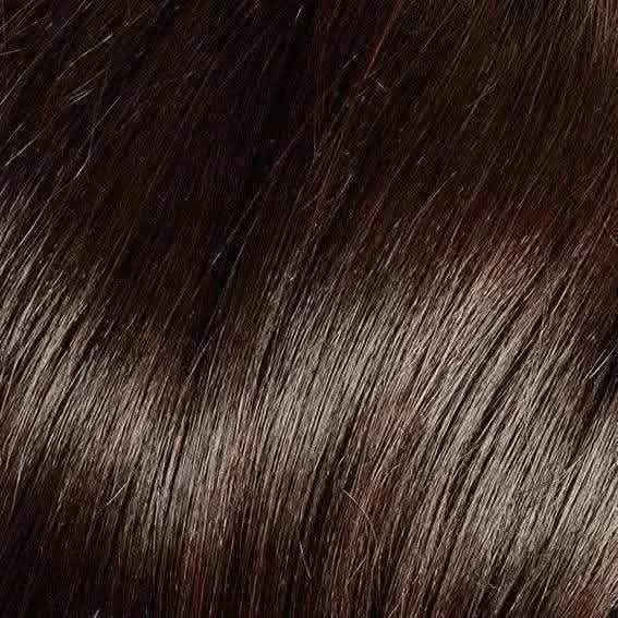 Gisela Mayer Society Mono Lace Deluxe L8