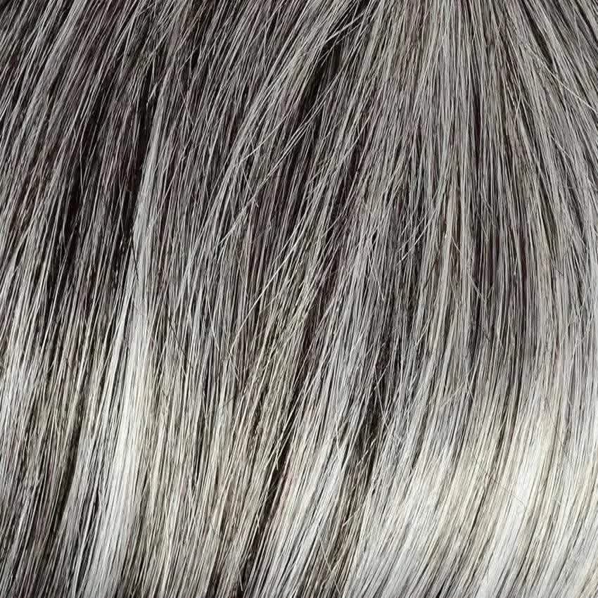 Gisela Mayer Society Mono Lace Deluxe Salt & Pepper