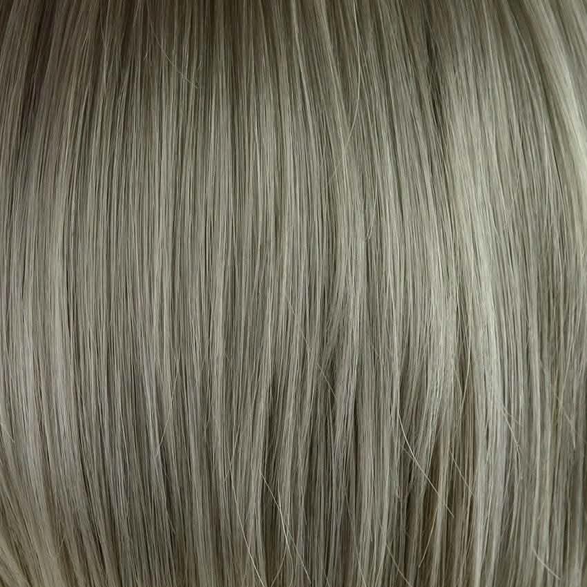 Gisela Mayer Special Vicky Silver Blond