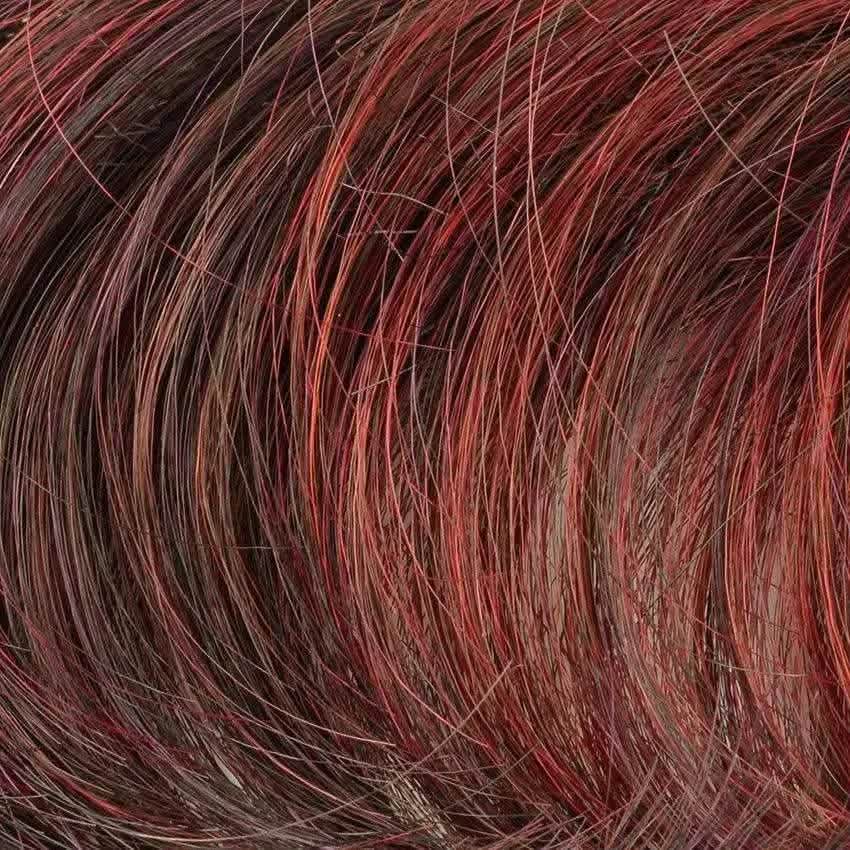 Gisela Mayer Sugar Lace 133 131V