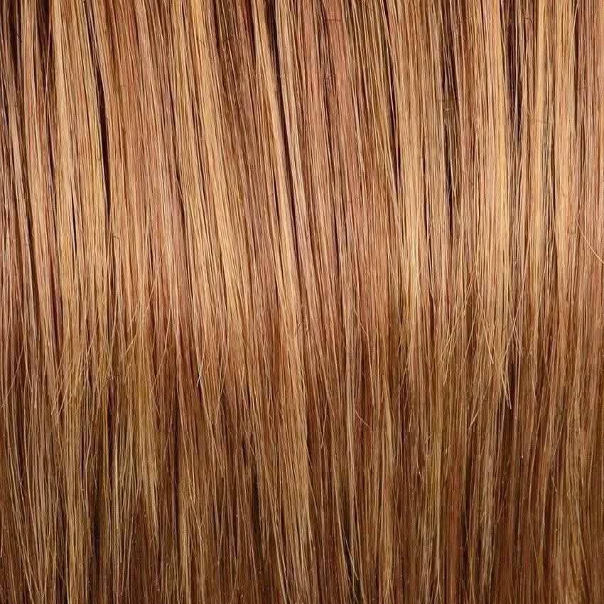 Gisela Mayer Sugar Lace 24 14-12+12