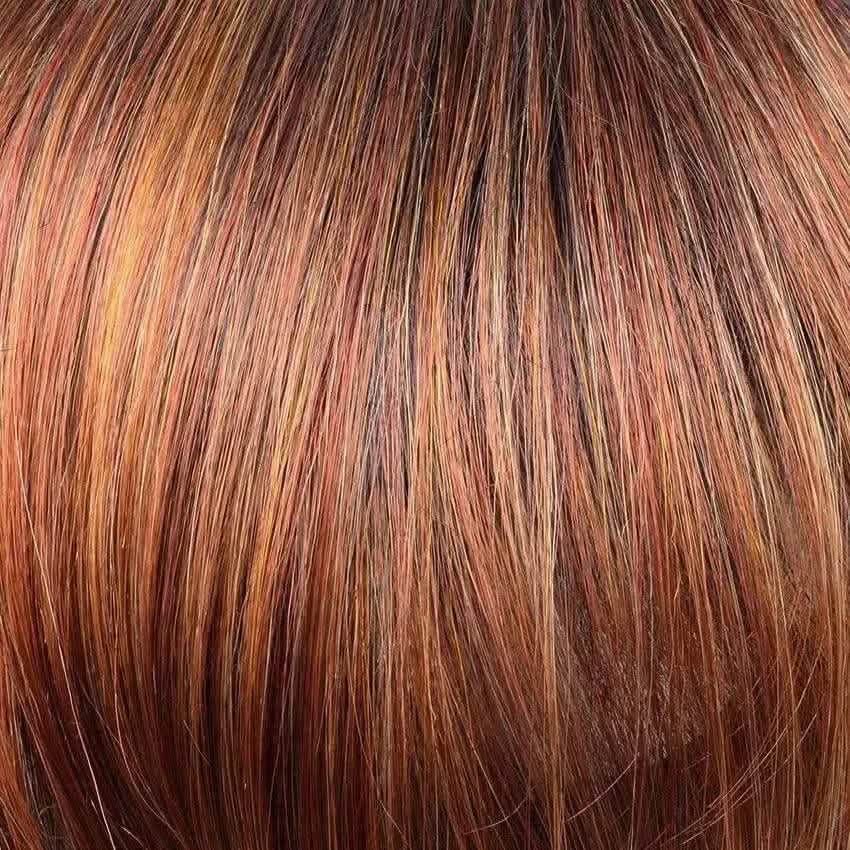 Gisela Mayer Sugar Lace 33 29+6