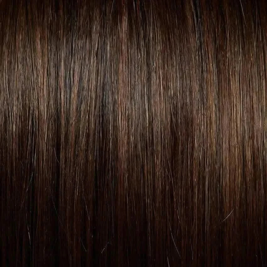 Gisela Mayer Super Clic caramel fudge (12 8-8)