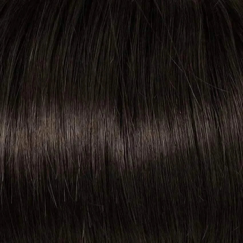 Gisela Mayer Super Clic black (1b)