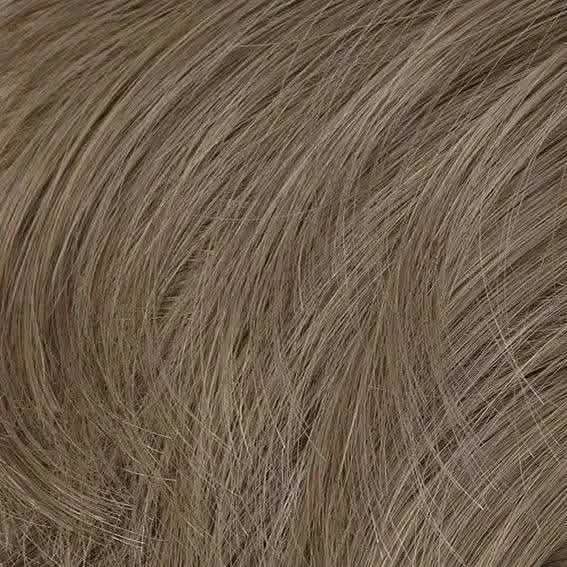 Gisela Mayer Trend Mono Lace M14S - Dark Ash Blonde