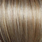 Gisela Mayer Vicky 22 25-12+12