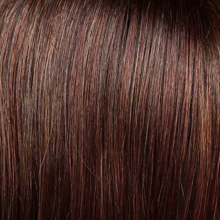 Gisela Mayer Vicky 4 33 29+6