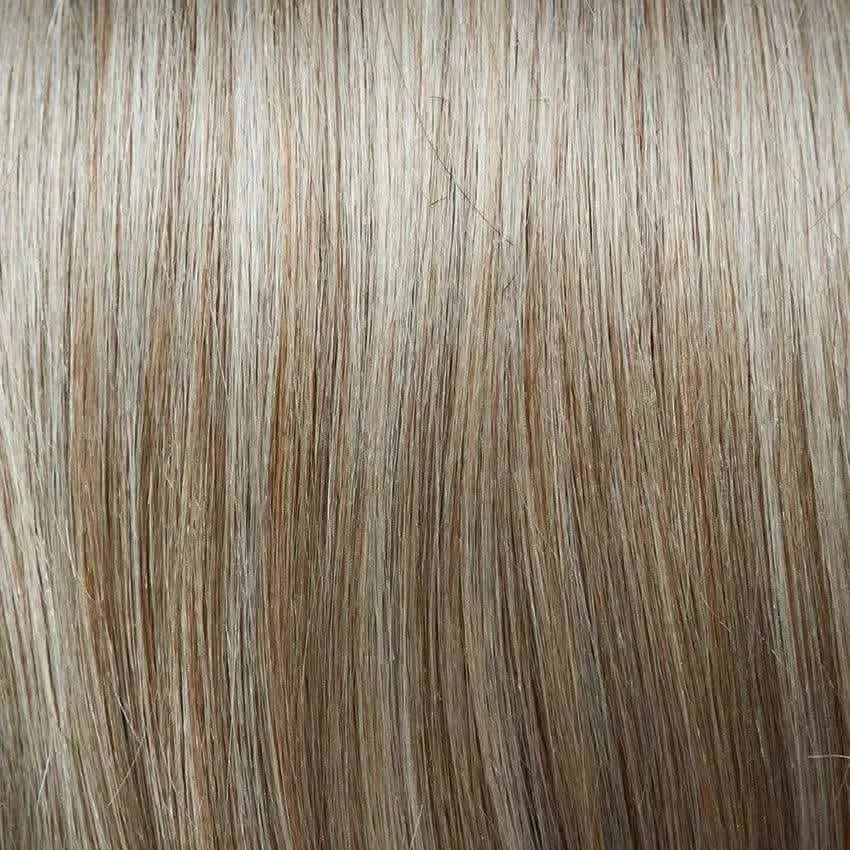 Gisela Mayer Vicky 22 15