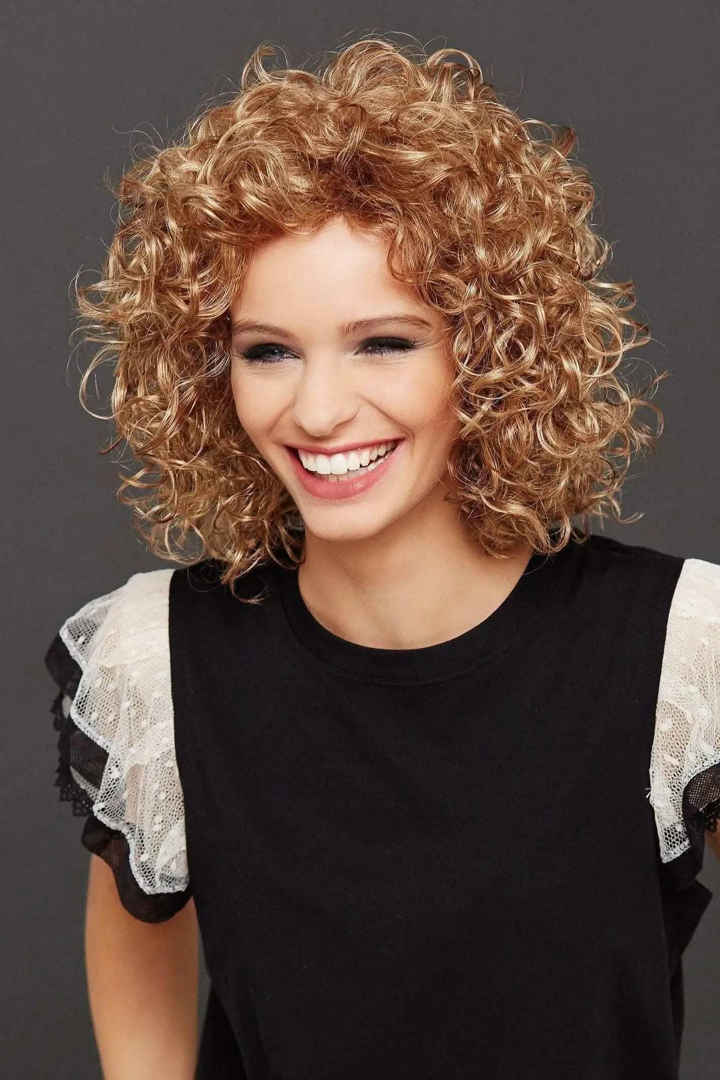 Gisela Mayer Vision Vita