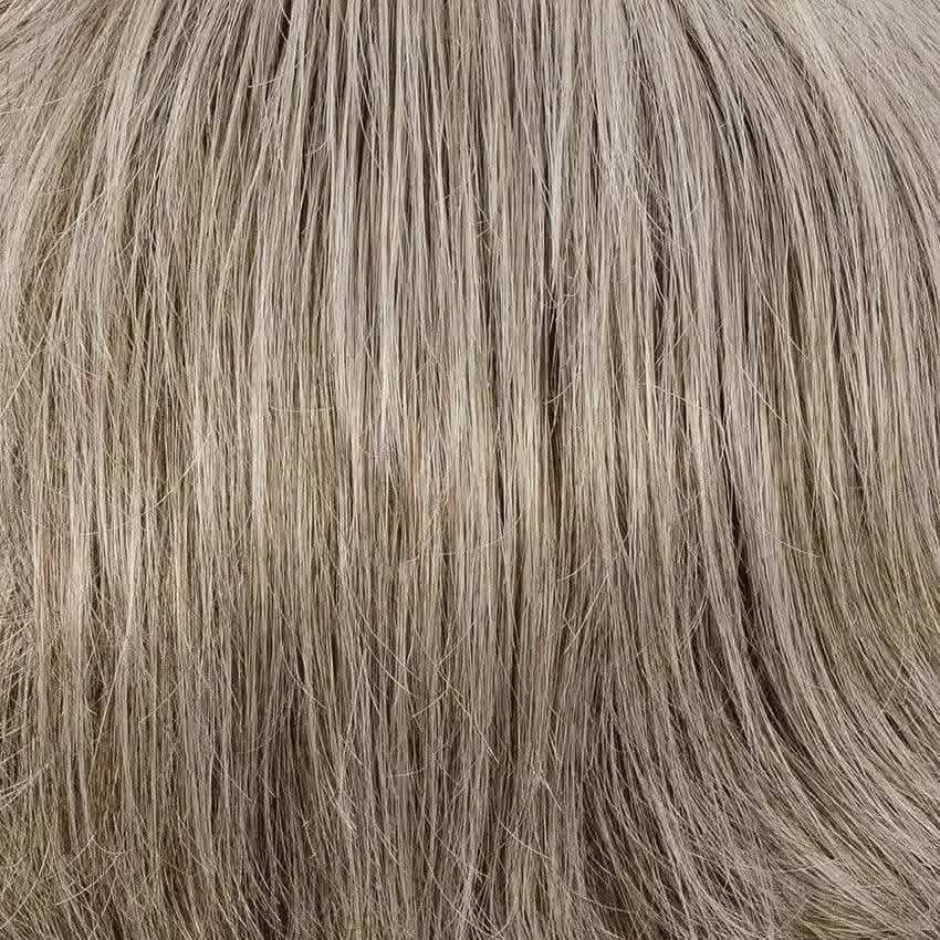 Gisella Mayer Express Light 119 Smoky Silver