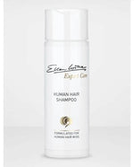 Ellen Wille Human Hair Shampoo