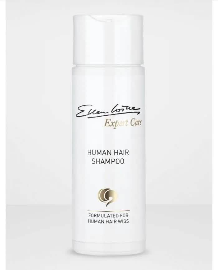 Ellen Wille Human Hair Shampoo