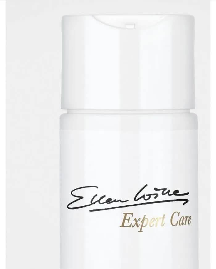 Ellen Wille Human Hair Shampoo