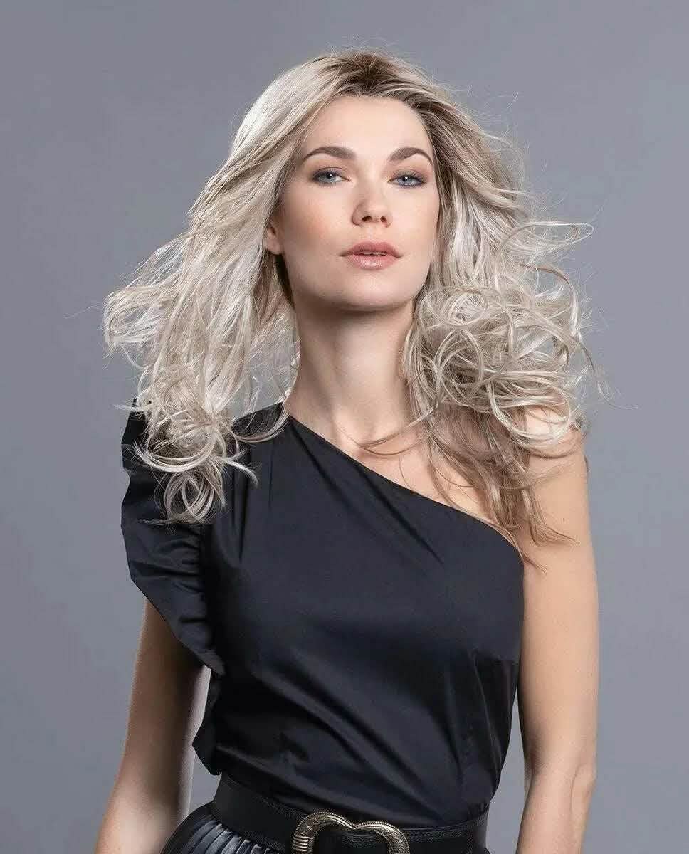 Ellen Wille Diva Mono Part