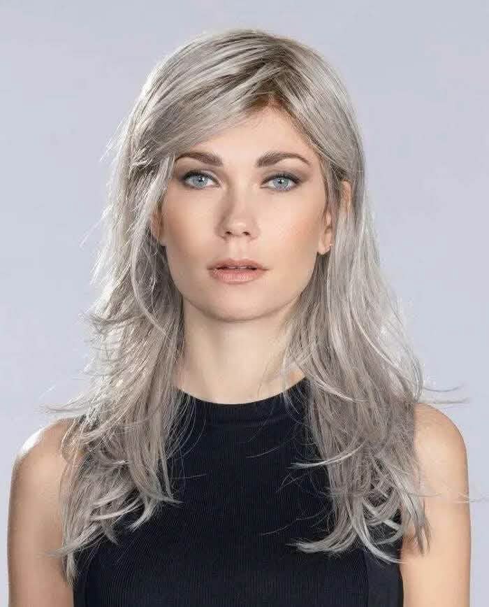 Ellen Wille En Vogue