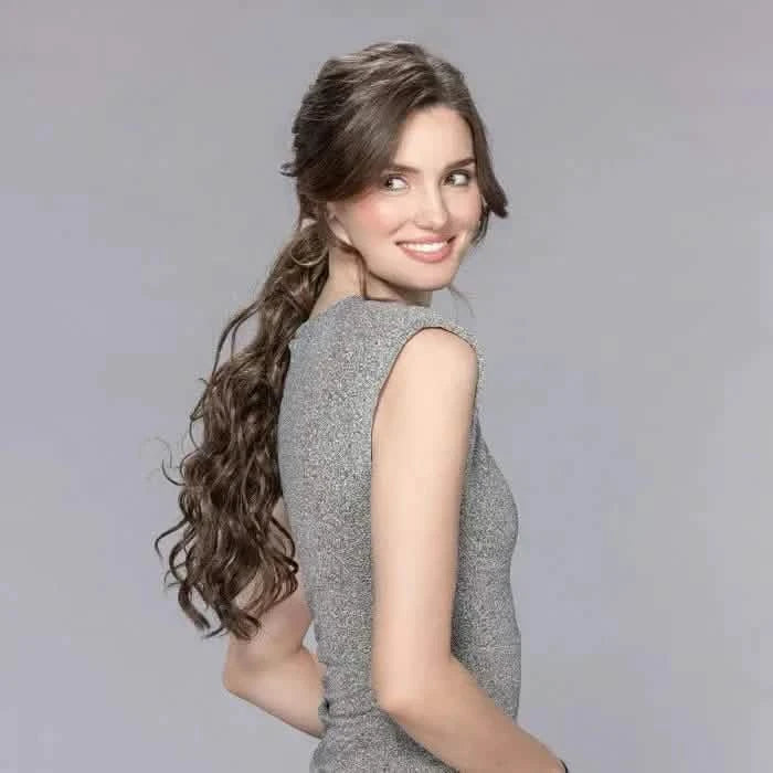 Ellen Wille Hugo