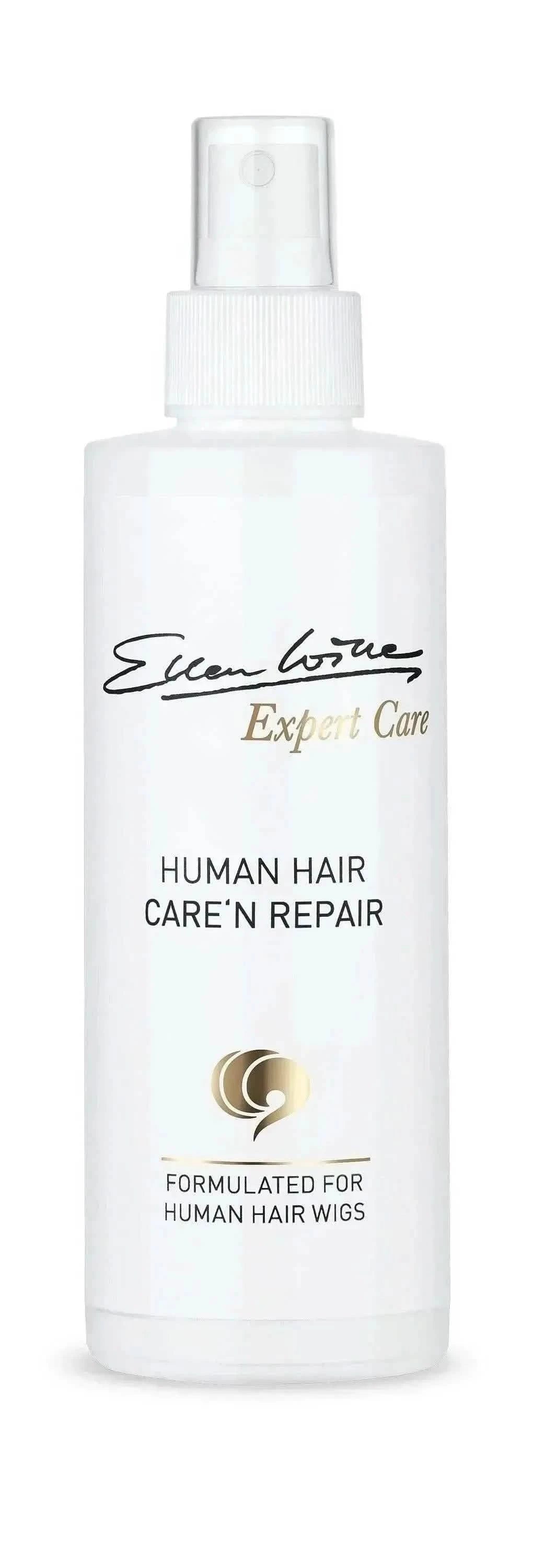Ellen Wille Human Hair Care'n Repair