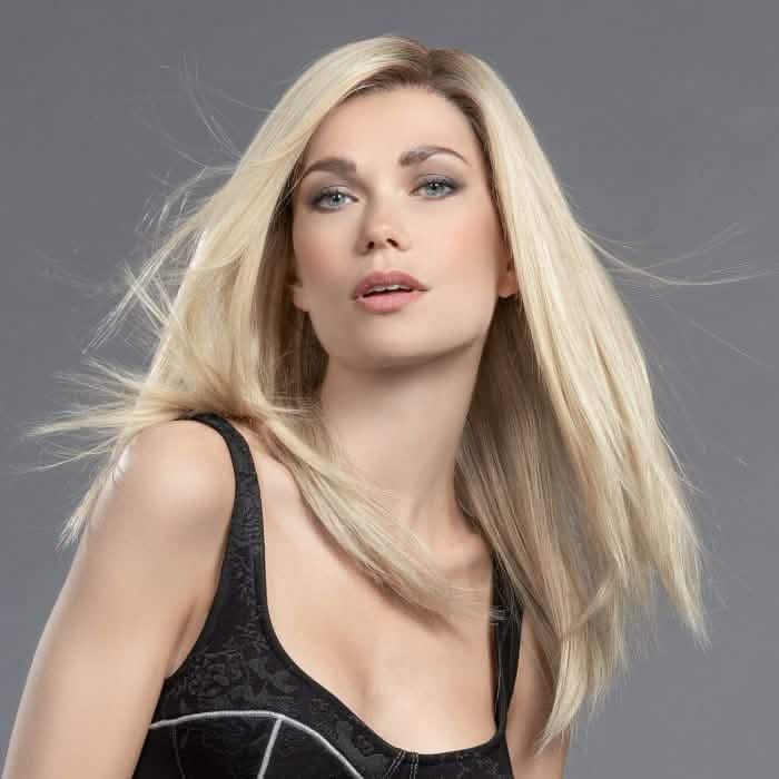Ellen Wille Image Deluxe