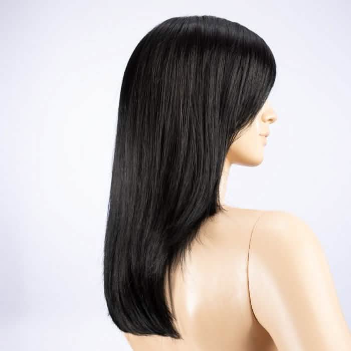 Ellen Wille Impress ebony black